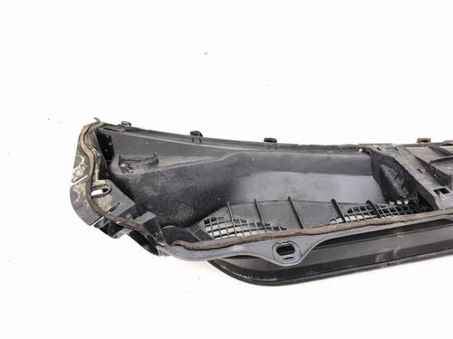 Other TOYOTA GT 86 Coupe (ZN6_) 2.0 (ZN6AC_, ZN6BC_, ZN6K) | BP36199680O1 - Image 10