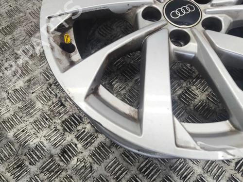 Fælk AUDI A1 Sportback (GBA) 25 TFSI | BP33985056C45 - Image 11