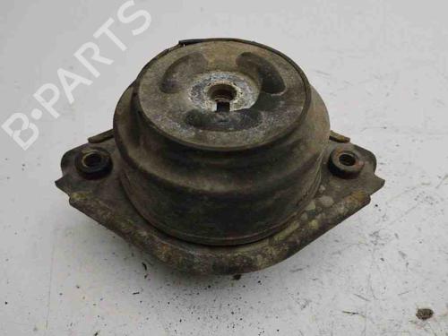 Used Engine mount MERCEDES-BENZ M-CLASS (W164) ML 320 CDI 4-matic (218 hp) 28899253
