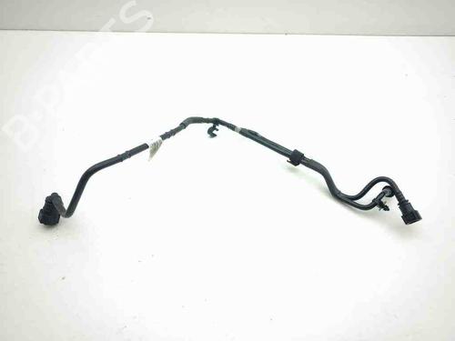 Used Pipe JAGUAR S-TYPE II (X200) 2.7 D (207 hp) 28907641