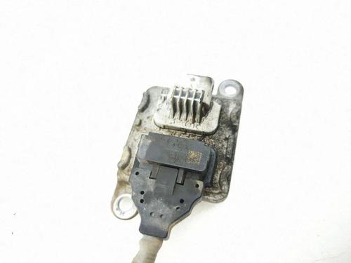 Electronic sensor NISSAN NAVARA NP300 Platform/Chassis (D23) 2.3 dCi 4x4 | BP38247070M84 - Image 5
