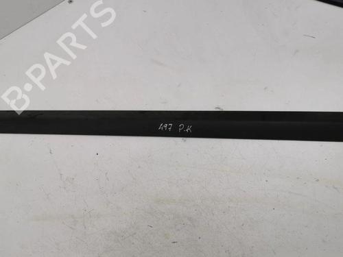 Door moulding trim FORD KUGA I 2.0 TDCi 4x4 | BP28893384C150 