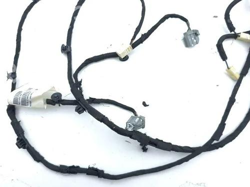 Wiring harness JEEP CHEROKEE (KL) 2.0 CRD | BP33897908E16 - Image 2