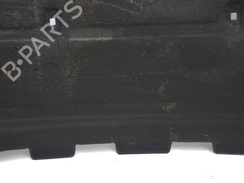 Other AUDI A1 Sportback (GBA) 25 TFSI | BP38500982O1 - Image 11