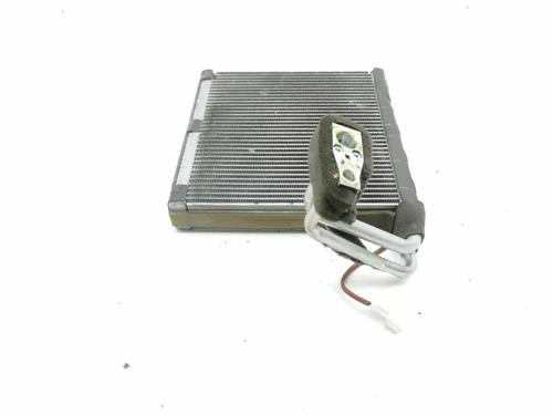 AC radiator MAZDA 6 Estate (GJ, GL) 2.0 (GJEFW) | BP33641268M32 - Image 2