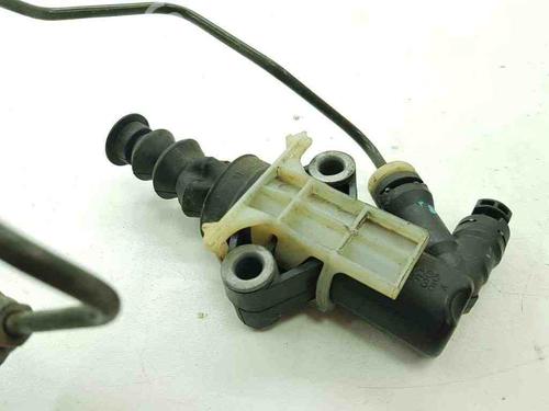 Clutch slave cylinder MAZDA 6 Estate (GJ, GL) 2.2 D | BP28889885M113 - Image 3