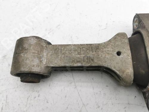Gearbox mount HYUNDAI i40 I (VF) 1.7 CRDi | BP33878403M88 - Image 4