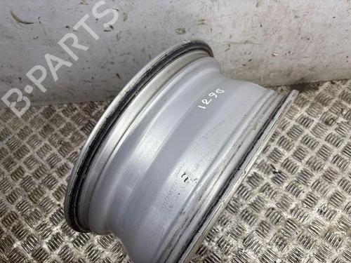 Trinnbrett CHEVROLET TRAX 1.4 | BP30885096C149 