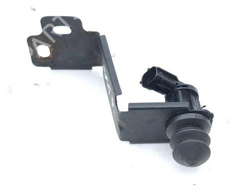Used Fuel door actuator Fuel door actuator 36196886 36196886