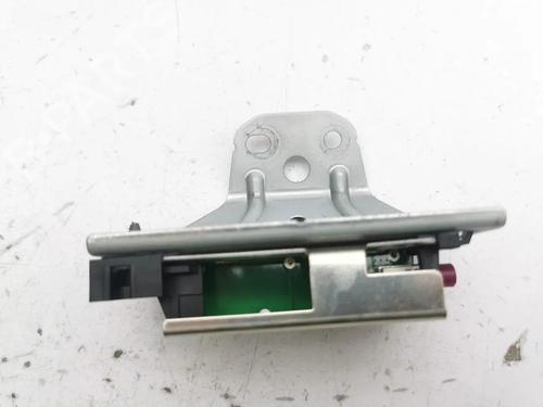 Electronic module MERCEDES-BENZ EQA (H243) EQA 250 (243.701) | BP33919747M83 - Image 3