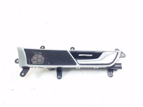 Front right interior door handle AUDI A6 C6 Avant (4F5) 3.0 TDI quattro | BP33879581I14 - Image 3