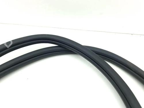 Gummiliste VW GOLF VIII (CD1, DA1) 1.5 eTSI | BP33915187C142 - Image 6