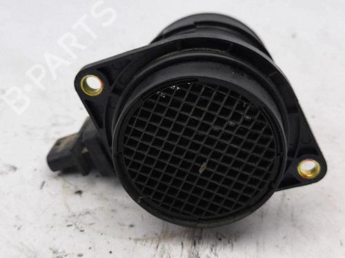 Mass air flow sensor HYUNDAI i30 Coupe 1.6 CRDi | BP38246552M95 - Image 3
