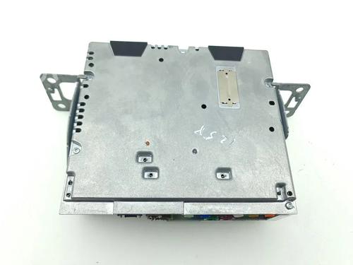 Electronic module NISSAN QASHQAI III (J12) 1.3 DIG-T | BP36191520M83 - Image 7