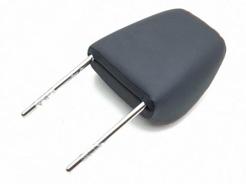 Headrest FORD KUGA III (DFK) 2.5 Duratec Plug-in-Hybrid | BP38250748I31 - Image 4