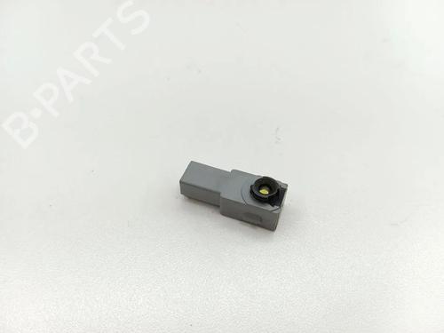 Interior roof light LEXUS GS (_S19_) 350 AWD (GRS196_, GRS196R) | BP34190220I8 - Image 2