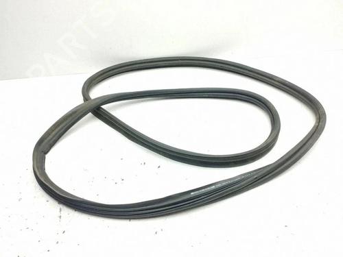 Used Rubber door seal Rubber door seal 37290930 37290930