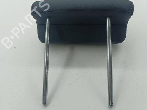 Used Headrest AUDI Q7 (4LB) 3.0 TDI quattro (240 hp) 28852250