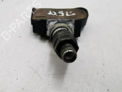 Elektronisk sensor LAND ROVER RANGE ROVER EVOQUE (L538) 2.2 D 4x4 | BP28859754M84 
