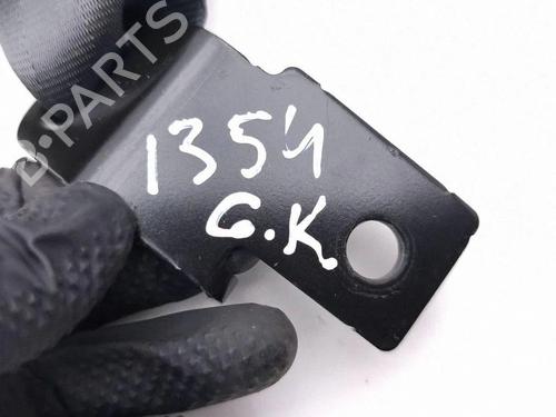Seat buckle KIA NIRO II (SG2) EV | BP37467878I32  - Image 6