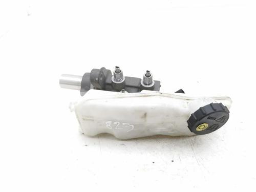 Brake master cylinder TESLA MODEL 3 (5YJ3) EV | BP28901415M77 - Image 2