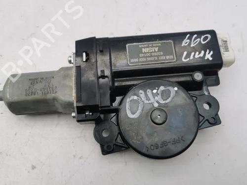 Used Electronic module LEXUS GS (_L1_) 450h (GWL10_, GWL10R) (345 hp) 28853665