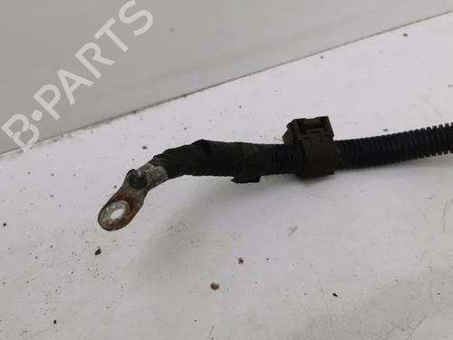 Cable HONDA CIVIC IX (FK) 2.2 i-DTEC (FK3) | BP28850142E12 