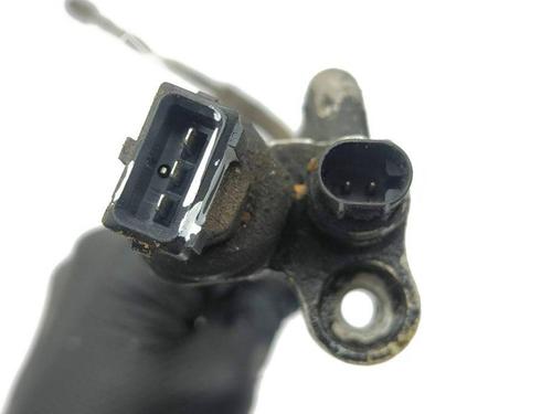 AC pipe MERCEDES-BENZ S-CLASS (W220, V220) S 400 CDI (220.028, 220.128) | BP28887573M126 