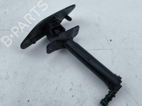 Headlight washer AUDI A7 Sportback (4GA, 4GF) 3.0 TDI quattro | BP33898362E17 - Image 3
