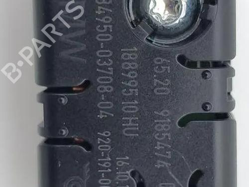 Electronic module MINI MINI COUNTRYMAN (F60) Cooper | BP33669163M83 - Image 9