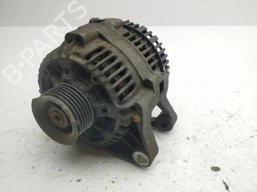 Generator Generator 38248892 38248892