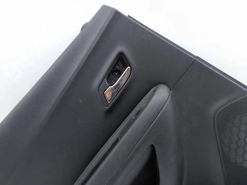 Rear left panel CHEVROLET TRAX 1.6 | BP29752484C60 - Image 3