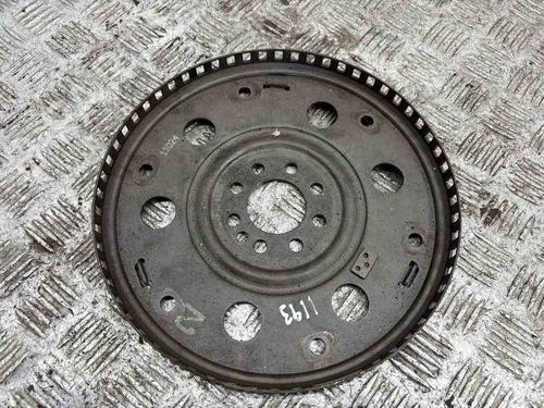 Used Flywheel KIA OPTIMA (FSGDS6B) 1.7 CRDi (136 hp) 28907703