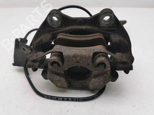 Used Right rear brake caliper Right rear brake caliper 38241957 38241957