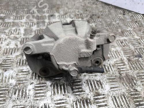 Right front brake caliper TOYOTA PRIUS PLUS (_W4_) 1.8 Hybrid (ZVW40W, ZVW41W) | BP38003181M104 - Image 5