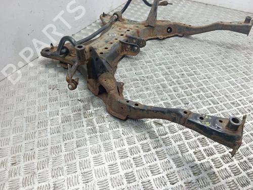 Subframe MAZDA 3 (BM, BN) 2.0 | BP33253024M9 - Image 4