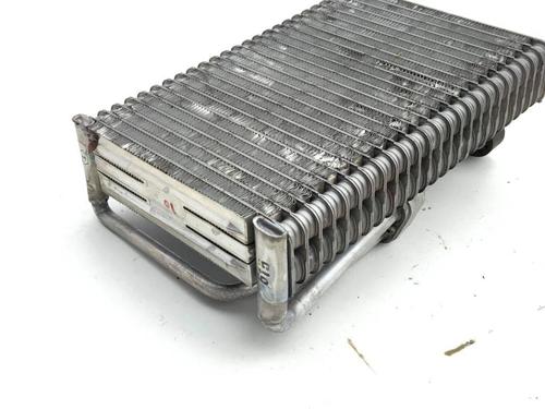 AC radiator BENTLEY FLYING SPUR (4W_) 6.0 W12 | BP36203126M32 - Image 6