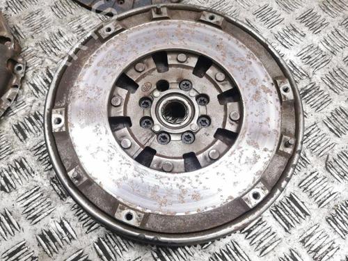 Other LANCIA PHEDRA (179_) 2.2 JTD (179AXC1A) | BP28891759O1