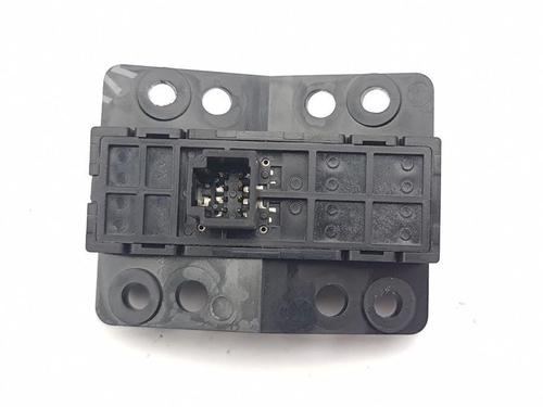 Switch NISSAN X-TRAIL III (T32_, T32R, T32RR) 1.6 dCi ALL MODE 4x4-i (NT32) | BP28877920I30 