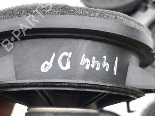 Electronic module VOLVO V60 II (225) D3 | BP38019118M83 - Image 8