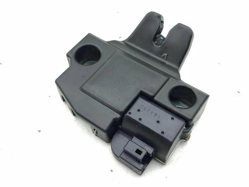 Used Tailgate lock Tailgate lock 38495202 38495202