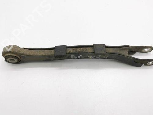 Used Right rear suspension arm MERCEDES-BENZ E-CLASS (W211) E 200 CDI (211.004) (102 hp) 28841571