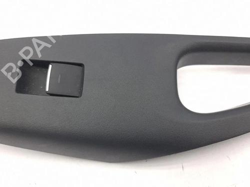 Left front window switch TOYOTA COROLLA Estate (_E21_) 1.8 Hybrid (ZWE211) | BP40168291I27 - Image 12