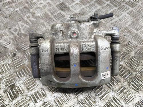 Used Left front brake caliper Left front brake caliper 36214639 36214639