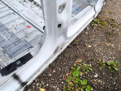 Altro TESLA MODEL S (5YJS) 70D AWD | BP38185075O1 - Image 5