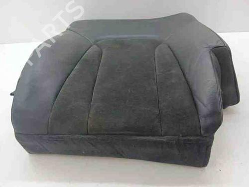 Used Rear seat AUDI Q7 (4LB) 3.0 TDI quattro (233 hp) 28857954