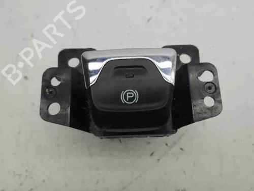 Used Switch JEEP CHEROKEE (KL) 2.0 CRD 4x4 (170 hp) 28864480