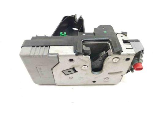 Rear left lock SAAB 9-5 Estate (YS3E) 1.9 TiD | BP28885054C100