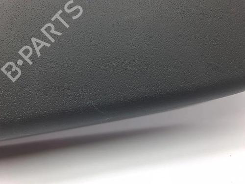 Boot lining KIA NIRO I (DE) E-NIRO | BP36178084I3 - Image 10