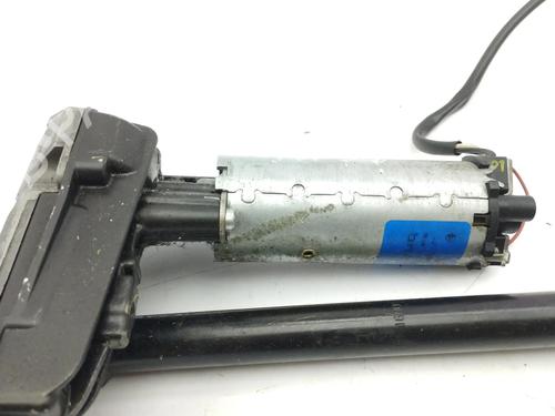 Elektronisk modul MERCEDES-BENZ S-CLASS (W220, V220) S 320 CDI (220.026, 220.126) | BP28872326M83